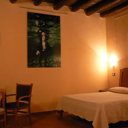 Giardino Dell'alloro - Locazioni Turistiche 3* Palerme